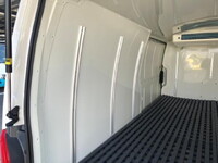 TOYOTA Hiace Refrigerator & Freezer Truck 3DF-GDH201V 2025 1,000km_10