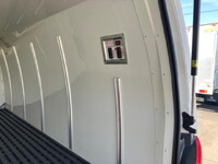 TOYOTA Hiace Refrigerator & Freezer Truck 3DF-GDH201V 2025 1,000km_11