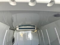 TOYOTA Hiace Refrigerator & Freezer Truck 3DF-GDH201V 2025 1,000km_12