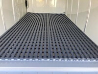 TOYOTA Hiace Refrigerator & Freezer Truck 3DF-GDH201V 2025 1,000km_13