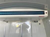 TOYOTA Hiace Refrigerator & Freezer Truck 3DF-GDH201V 2025 1,000km_14