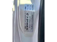 TOYOTA Hiace Refrigerator & Freezer Truck 3DF-GDH201V 2025 1,000km_15