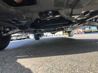 TOYOTA Hiace Refrigerator & Freezer Truck 3DF-GDH201V 2025 1,000km_17