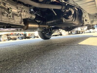 TOYOTA Hiace Refrigerator & Freezer Truck 3DF-GDH201V 2025 1,000km_18