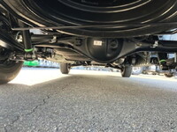 TOYOTA Hiace Refrigerator & Freezer Truck 3DF-GDH201V 2025 1,000km_19