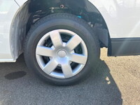 TOYOTA Hiace Refrigerator & Freezer Truck 3DF-GDH201V 2025 1,000km_20