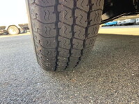 TOYOTA Hiace Refrigerator & Freezer Truck 3DF-GDH201V 2025 1,000km_21