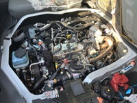 TOYOTA Hiace Refrigerator & Freezer Truck 3DF-GDH201V 2025 1,000km_22