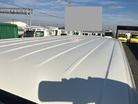 TOYOTA Hiace Refrigerator & Freezer Truck 3DF-GDH201V 2025 1,000km_23