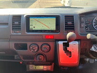 TOYOTA Hiace Refrigerator & Freezer Truck 3DF-GDH201V 2025 1,000km_25