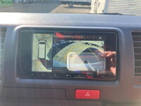 TOYOTA Hiace Refrigerator & Freezer Truck 3DF-GDH201V 2025 1,000km_26