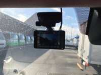 TOYOTA Hiace Refrigerator & Freezer Truck 3DF-GDH201V 2025 1,000km_28