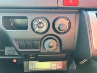 TOYOTA Hiace Refrigerator & Freezer Truck 3DF-GDH201V 2025 1,000km_29