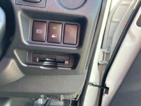 TOYOTA Hiace Refrigerator & Freezer Truck 3DF-GDH201V 2025 1,000km_30