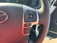 TOYOTA Hiace Refrigerator & Freezer Truck 3DF-GDH201V 2025 1,000km_31