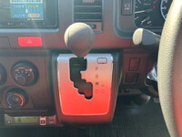 TOYOTA Hiace Refrigerator & Freezer Truck 3DF-GDH201V 2025 1,000km_32