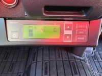 TOYOTA Hiace Refrigerator & Freezer Truck 3DF-GDH201V 2025 1,000km_33