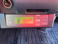 TOYOTA Hiace Refrigerator & Freezer Truck 3DF-GDH201V 2025 1,000km_34