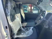 TOYOTA Hiace Refrigerator & Freezer Truck 3DF-GDH201V 2025 1,000km_35