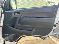 TOYOTA Hiace Refrigerator & Freezer Truck 3DF-GDH201V 2025 1,000km_36