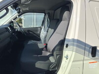 TOYOTA Hiace Refrigerator & Freezer Truck 3DF-GDH201V 2025 1,000km_37