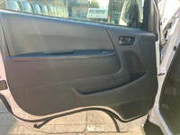 TOYOTA Hiace Refrigerator & Freezer Truck 3DF-GDH201V 2025 1,000km_39