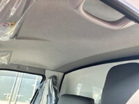 TOYOTA Hiace Refrigerator & Freezer Truck 3DF-GDH201V 2025 1,000km_40