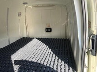 TOYOTA Hiace Refrigerator & Freezer Truck 3DF-GDH201V 2025 1,000km_8