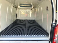 TOYOTA Hiace Refrigerator & Freezer Truck 3DF-GDH201V 2025 1,000km_9