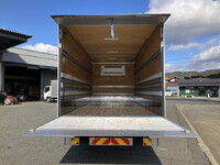 MITSUBISHI FUSO Canter Refrigerator & Freezer Truck 2RG-FEDS0 2020 126,028km_10