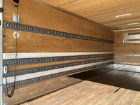 MITSUBISHI FUSO Canter Refrigerator & Freezer Truck 2RG-FEDS0 2020 126,028km_11