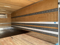 MITSUBISHI FUSO Canter Refrigerator & Freezer Truck 2RG-FEDS0 2020 126,028km_12