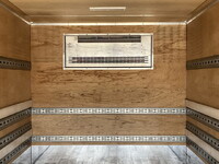 MITSUBISHI FUSO Canter Refrigerator & Freezer Truck 2RG-FEDS0 2020 126,028km_14