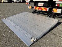 MITSUBISHI FUSO Canter Refrigerator & Freezer Truck 2RG-FEDS0 2020 126,028km_16