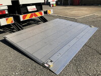 MITSUBISHI FUSO Canter Refrigerator & Freezer Truck 2RG-FEDS0 2020 126,028km_17