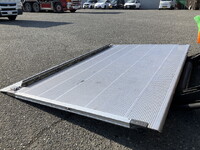 MITSUBISHI FUSO Canter Refrigerator & Freezer Truck 2RG-FEDS0 2020 126,028km_18