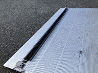 MITSUBISHI FUSO Canter Refrigerator & Freezer Truck 2RG-FEDS0 2020 126,028km_19