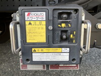 MITSUBISHI FUSO Canter Refrigerator & Freezer Truck 2RG-FEDS0 2020 126,028km_20