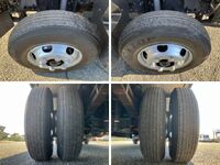 MITSUBISHI FUSO Canter Refrigerator & Freezer Truck 2RG-FEDS0 2020 126,028km_22