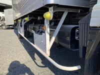 MITSUBISHI FUSO Canter Refrigerator & Freezer Truck 2RG-FEDS0 2020 126,028km_23