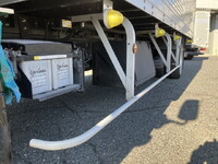 MITSUBISHI FUSO Canter Refrigerator & Freezer Truck 2RG-FEDS0 2020 126,028km_24