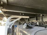 MITSUBISHI FUSO Canter Refrigerator & Freezer Truck 2RG-FEDS0 2020 126,028km_26