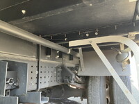 MITSUBISHI FUSO Canter Refrigerator & Freezer Truck 2RG-FEDS0 2020 126,028km_27