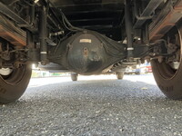 MITSUBISHI FUSO Canter Refrigerator & Freezer Truck 2RG-FEDS0 2020 126,028km_28