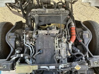 MITSUBISHI FUSO Canter Refrigerator & Freezer Truck 2RG-FEDS0 2020 126,028km_29