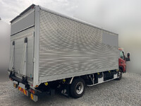 MITSUBISHI FUSO Canter Refrigerator & Freezer Truck 2RG-FEDS0 2020 125,742km_2