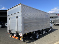 MITSUBISHI FUSO Canter Refrigerator & Freezer Truck 2RG-FEDS0 2020 126,028km_2