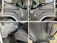 MITSUBISHI FUSO Canter Refrigerator & Freezer Truck 2RG-FEDS0 2020 126,028km_30