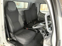MITSUBISHI FUSO Canter Refrigerator & Freezer Truck 2RG-FEDS0 2020 126,028km_32