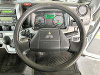 MITSUBISHI FUSO Canter Refrigerator & Freezer Truck 2RG-FEDS0 2020 126,028km_34